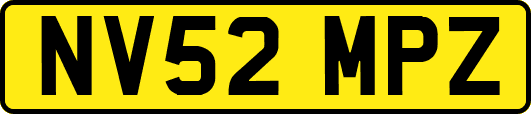 NV52MPZ