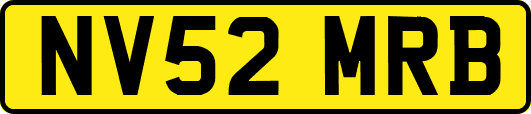 NV52MRB