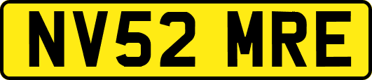 NV52MRE