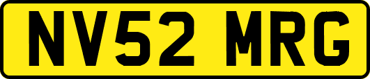 NV52MRG