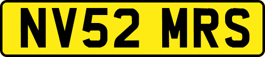 NV52MRS