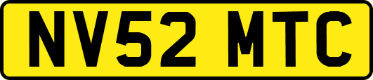 NV52MTC