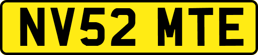NV52MTE
