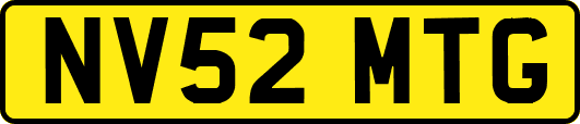 NV52MTG