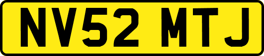 NV52MTJ