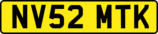 NV52MTK