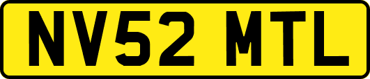 NV52MTL