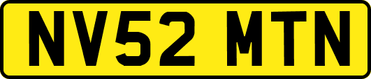 NV52MTN