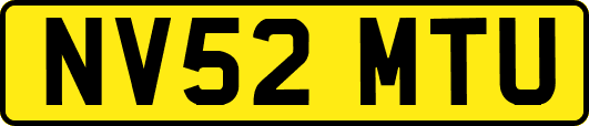NV52MTU