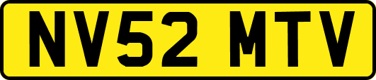 NV52MTV