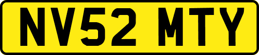 NV52MTY