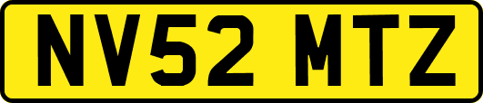 NV52MTZ