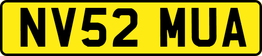 NV52MUA