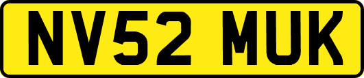 NV52MUK