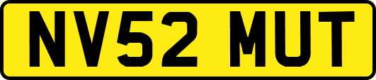 NV52MUT
