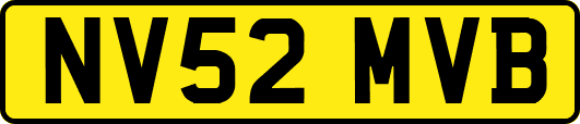 NV52MVB