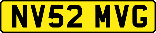 NV52MVG