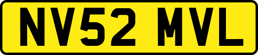 NV52MVL