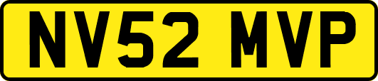 NV52MVP