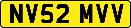NV52MVV