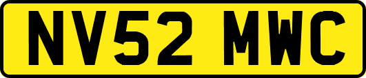 NV52MWC