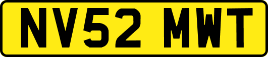 NV52MWT