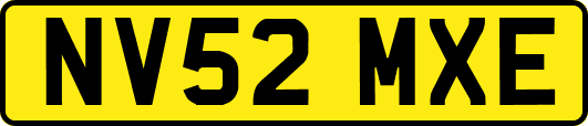 NV52MXE
