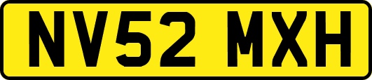 NV52MXH