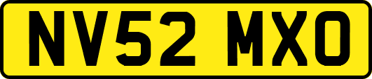 NV52MXO