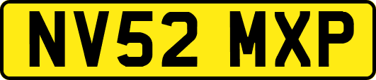NV52MXP