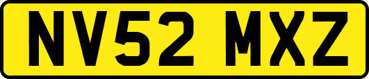 NV52MXZ