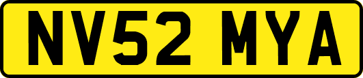 NV52MYA