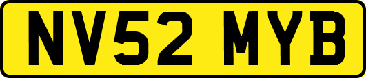 NV52MYB