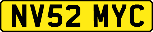 NV52MYC