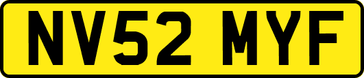 NV52MYF