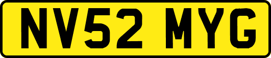 NV52MYG