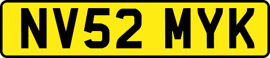 NV52MYK