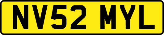 NV52MYL