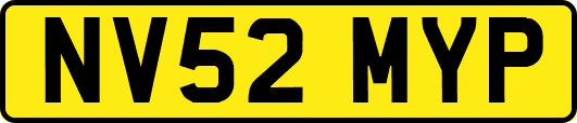 NV52MYP