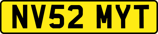 NV52MYT