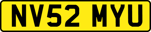 NV52MYU