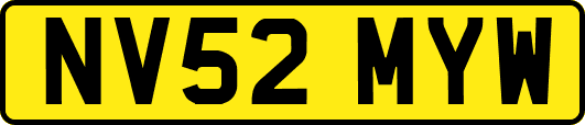 NV52MYW