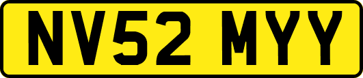 NV52MYY