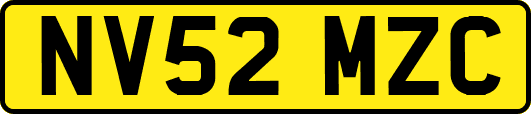 NV52MZC