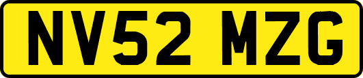 NV52MZG