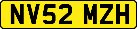 NV52MZH