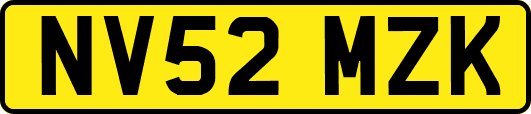 NV52MZK