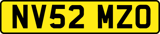 NV52MZO