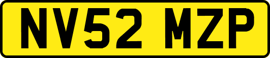 NV52MZP