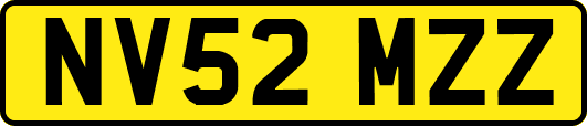 NV52MZZ
